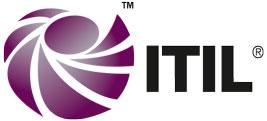 The ITIL Foundation Examination Sample Paper A, version 5.1 Multiple Choice Instructions 1. All 40 questions should be attempted. 2. All answers are to be marked on the answer grid provided. 3.