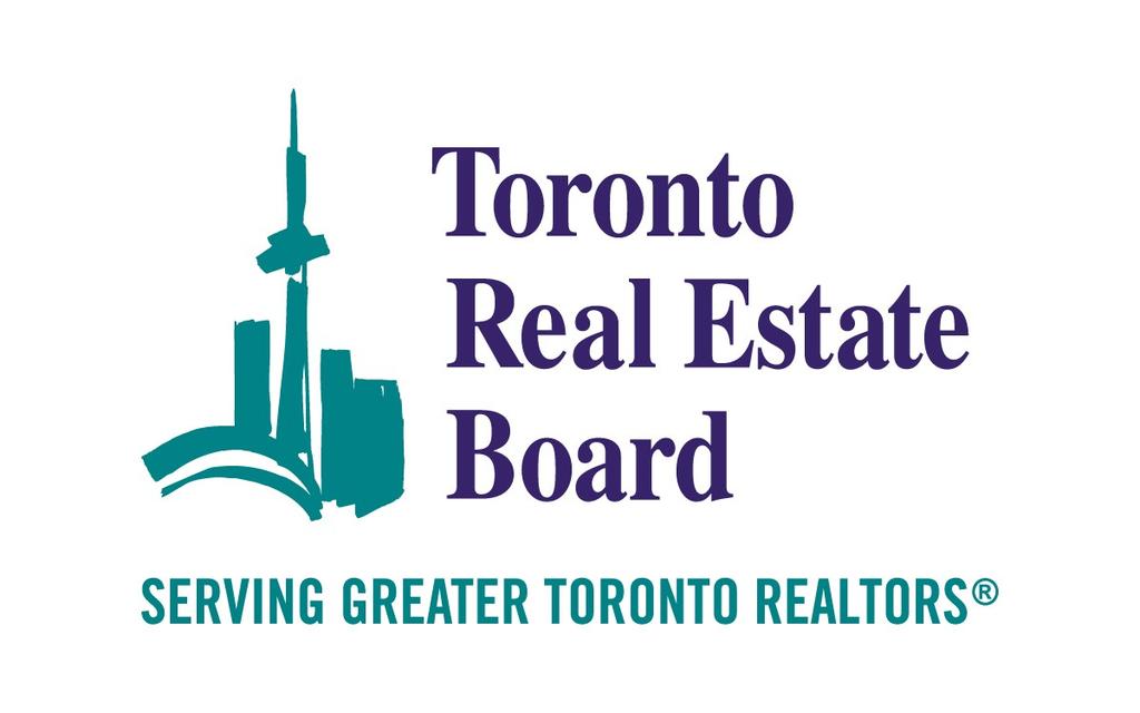 For All TREB Member Inquiries: Market Watch () For All Media/Public Inquiries: April () Economic Indicators Record Home Sales in April Real GDP Growth Q i.% Toronto Employment Growth ii April.