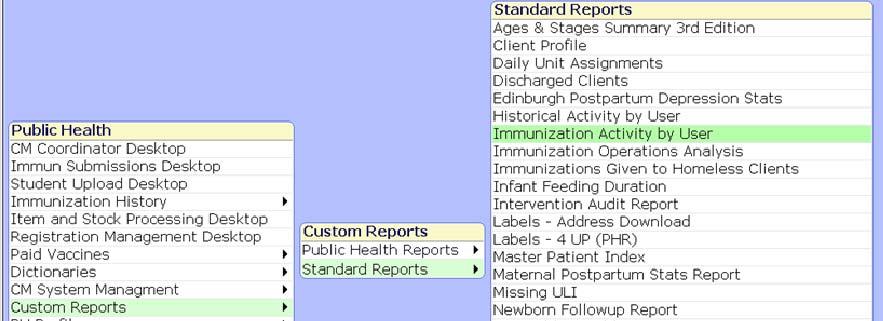 General Principles & Security: Single click only when using mouse in Meditech. Charting: > Never remove existing comments.