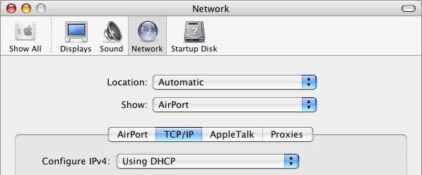If your base station has an internal modem, select Enable PPP Dial-in to allow you to dial in to the AirPort Extreme Base Station from a computer modem over a standard, analog phone line.