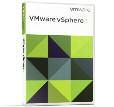 INFRASTRUCTURE SOFTWARE VMware vsphere 5 VMware vsphere 5 нь үүлэн дэд бүтцийг бий болгох үйлдвэрлэлийн тэргүүлэгч виртуалчлалын платформ юм.