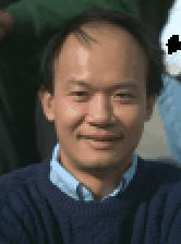programming. Kai Li (http://www.cs.princeton.edu/~li/ http://www.cs.princeton.edu/~li/) Supervisor of Dr.