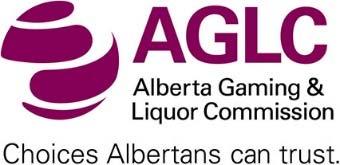 This form may be obtained from our website: aglc.ca CASINO LICENCE APPLICATION BEFORE COMPLETING THIS APPLICATION, PLEASE READ THE ATTACHED CASINO LICENCE GUIDELINES.