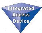Building blocks Gateway Integrated Access Device (IAD) Element Management System and EMS Console Description supports all SIP multimedia services, such as audio conferencing, and Music on Hold For