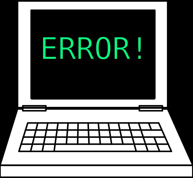 Kernel I/O Subsystem: Error Handling I/O system calls return information about I/O completion May return: 1. 1 bit of information 2.