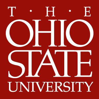 The Ohio State University's Knowledge Bank: