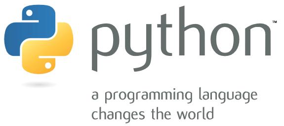 1. Introduction We are pleased to present you a further possibility for programming PiXtend, and for opening the door to the world of Python at the same time. (Image source: https://www.python.