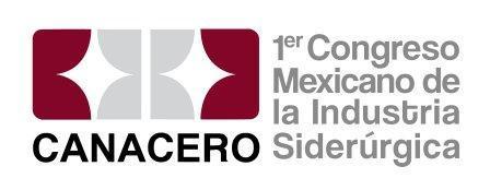 ArcelorMittal México 7 September