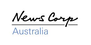 Media NewsCorp Competitive win on installed account Twice as fast, half the cost Partner Ecosystem - ehealth Providing the