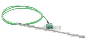 2YL-T Series Thermocouple Loggers 2YL-T Series Thermocouple Loggers Technical Specifications 2YL-T Series Thermocouple Loggers - Technical Specifications = standard 2YL-T15-4M 2YL-T16-4M Dimensions