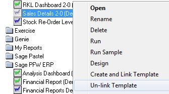 EXCEL FORMATTING 1. Set report headings at the top of each worksheet that is used as a final end result. Include parameter values within the report headings where necessary. 2.