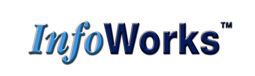 InfoWorks RS Free Edition