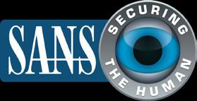SANS Securing The Human Security Awareness Training If information security is to be achieved across an entire organization, non-technical individuals need training on awareness and compliance.