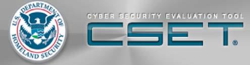 Case Study: DOE Integrated Joint Cybersecurity Coordination Center Cyber Physical ECC www.cf.labworks.org http://www.bc2m2.pnnl.