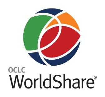 Contents WorldShare Interlibrary Loan Release Notes Release Date: June 7, 2015 Browser Support... 2 Recommended Actions... 2 Administrative Actions... 2 Release Notes... 3 Discover Items.