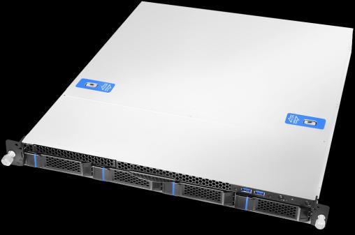 Sample and Production order codes for Chenbro RB4604/08 Image Product Code Order Code Level RB4604T3FXSPS L6 5 Description U barebone system with 4-bay 3.5 HDD tray LED Board Display Cable,800mm USB3.