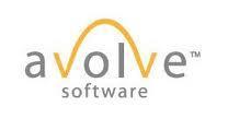 *** BETA RELEASE INSTRUCTIONS *** *** NOT CERTIFIED OR SUPPORTED BY AVOLVE SOFTWARE *** WINDOWS 8 AND IE 10