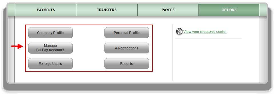 Dual Signatures is a security feature that forces the business to have two sub-users approve transactions.