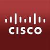 Welcome to the new free Cisco Events mobile application!