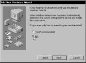 Installing the Korg MIDI Driver into Windows 95/98 If your application (sequencer) is Windows-compatible, using the Korg MIDI Driver will allow you to use a Korg tone generator