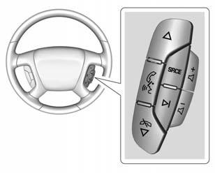 Language To change the language of the navigation screens, see Vehicle Personalization in the owner manual.