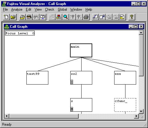 Visual Analyzer V2.