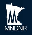 MINNESOTA TERMINAL INSTALLATION GUIDE For any technical issues, please contact the Agent Help Desk at 1-877-447-1319 for assistance.
