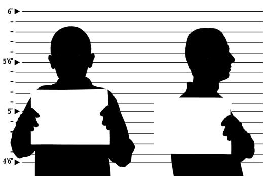 Criminal Background Screening Best Practices Practices apply to all employment decisions, including promotions Even neutral policies can impact certain groups of candidates more than others;