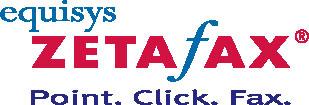Sending faxes electronically from Lytec MD is easier than ever through Zetafax s secure, fast, and cost effective fax server technology.