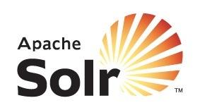 The completely revised search functionality based on Apache Solr now enables a faster and more powerful search. Fig.