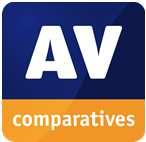 Copyright and Disclaimer This publication is Copyright 2017 by AV-Comparatives. Any use of the results, etc.