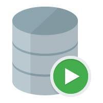 Oracle SQL Developer Free Oracle Database IDE/GUI Works on Windows, MacOS, Linux (Java based) Features manage and browse database objects execute, edit and debug SQL, PL/SQL statements and scripts