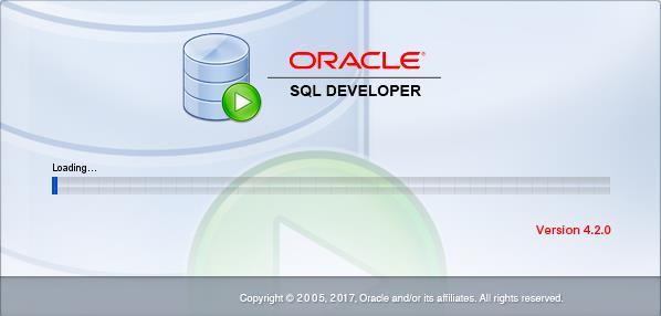 SQL Developer Advantages Big development environment No need to install, simple unzip downloaded package and software is ready to use (JDK required) Portable copy unzipped files on flash drive and