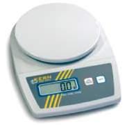 auto-off Add on weighing Dimensions 170 x 240 x 38 Multi-functions scales For laboratory, counting, control IP54 Deduction for container