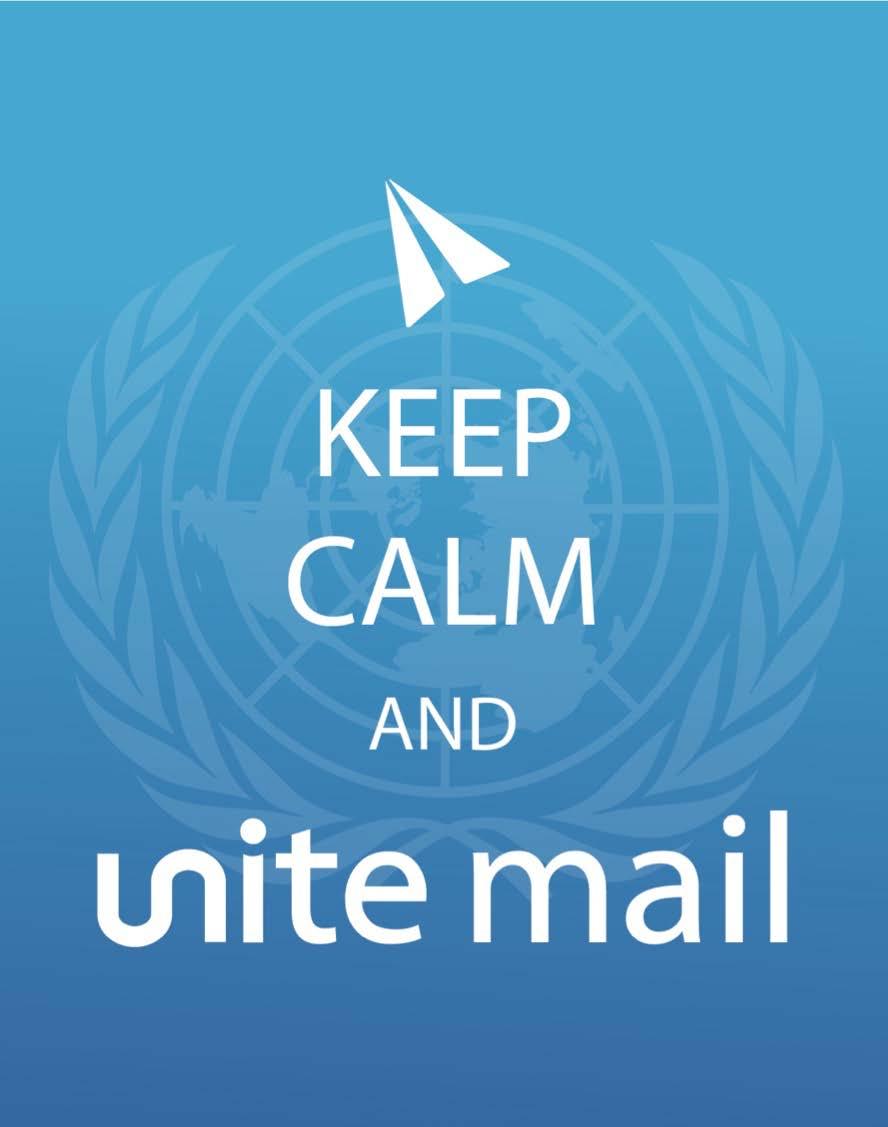 unite.un.org @UN_CITO