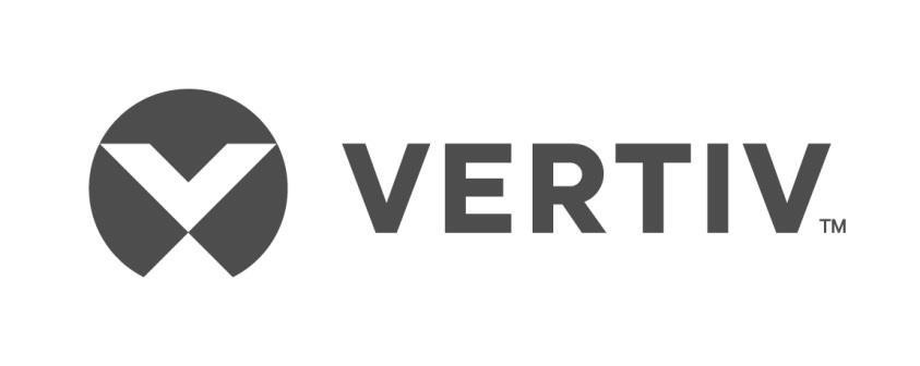 Vertiv Secure KM Switch Security Target Release Date: Mar 28, 2017