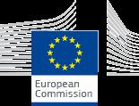 E-commerce and Internet economy European Commission: Google has breached EU