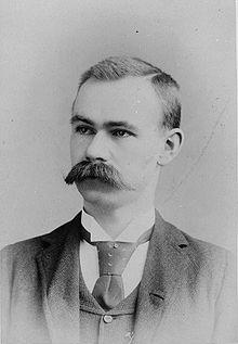 Punched Card Data Processors Herman Hollerith Developed a mechanical tabulator in the early 1900s and used it very