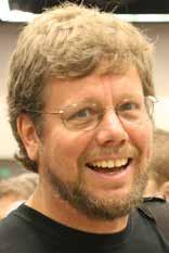 ~1991 2018 Derived from ABC a language designed for learning how to program Python designed by Guido van Rossum (an ABC designer) to be a more general purpose language than ABC Python is Open Sourced
