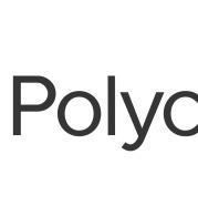 written permission of Polycom, Inc.