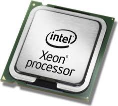 Intel MIC Architecture in common with Intel multi-core Xeon CPUs!
