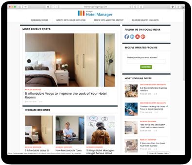hotelmanager-blog.trivago.