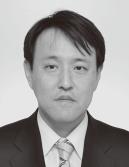 Hitachi Review Vol. 65 (2016), No. 5 19 ABOUT THE AUTHORS Naohiko Irie, Dr. Eng. Center for Technology Innovation Controls, Research & Development Group, Hitachi, Ltd.