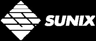 SUNIX Co., Ltd.