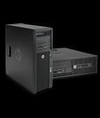Increasing value to customer Autodesk and HP Desktop Workstations 3ds Max Simulation Mold Flow