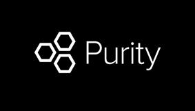 For FlashArray, Purity//FA 5 will add ActiveCluster, QoS, File, and VVols; for FlashBlade, Purity//FB 2 delivers S3, snapshots, SMB, LDAP, network lock management (NLM), and IPv6 at no extra charge.
