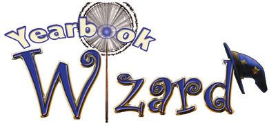 Yearbook Wizard will also inform you of any plug-ins that you will need and