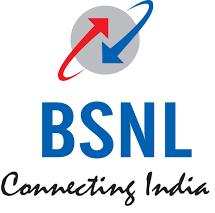 1 Diagnostic research to understand lapsage from BSNL landline & broadband Report of Findings June, 2017 Presented to : BSNL, New