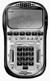 Installing and Configuring the eyebeam SIP Softphone A-2 CounterPath SIP Softphone Installing and Configuring the eyebeam SIP Softphone Before You Begin Before installing an eyebeam SIP softphone on