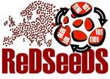 Further development European Union ReDSeeDS project Requirements Driven Software Development System Contract